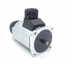 Solenoidinis vožtuvas new holland fx tx cx cr 84062114