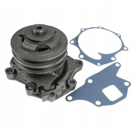 Vandens siurblys ford 81863830 e7nn8a513ce ejpn8a513fb