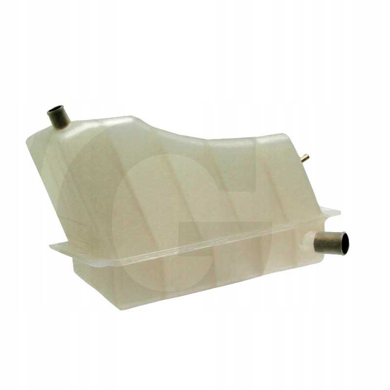 Radiatoriaus išsiplėtimo bakelis 74706149