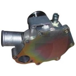 Vandens siurblys pramoninių mašinų Perkins varikliams