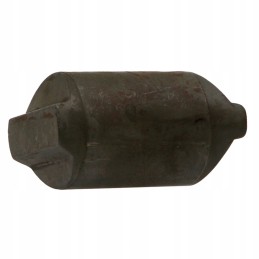 Cam oe 35 mm 395364636 Walterscheid