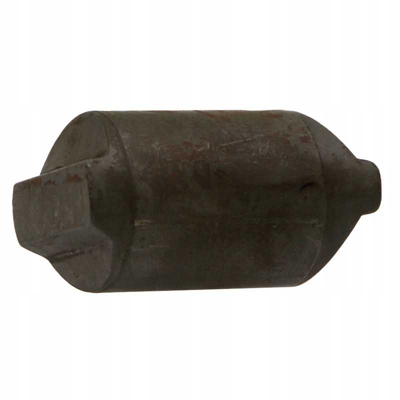 Cam oe 35 mm 395364636 Walterscheid