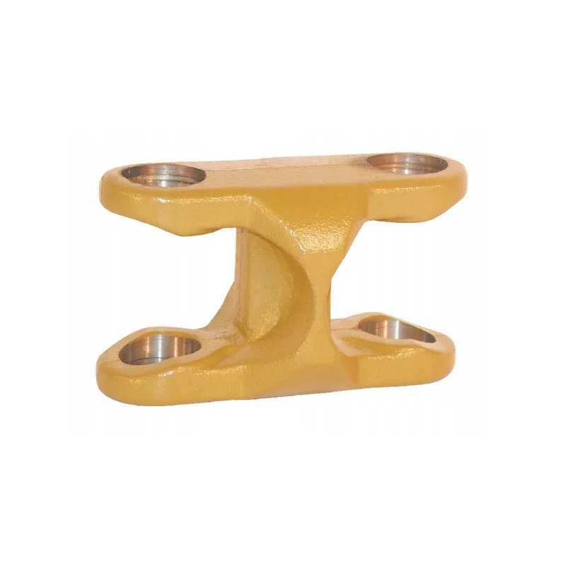 Dvigubas šakinis krautuvas w2300 p300 w300e walterscheid