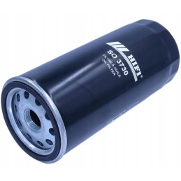 Alyvos filtras so3730