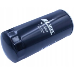 Alyvos filtras so3730