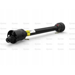 Pilnas GTV 910 mm