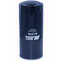 Alyvos filtras so3730