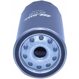 Alyvos filtras so3730