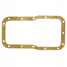 Tarpiklis 886549m2 181408m1 massey ferguson