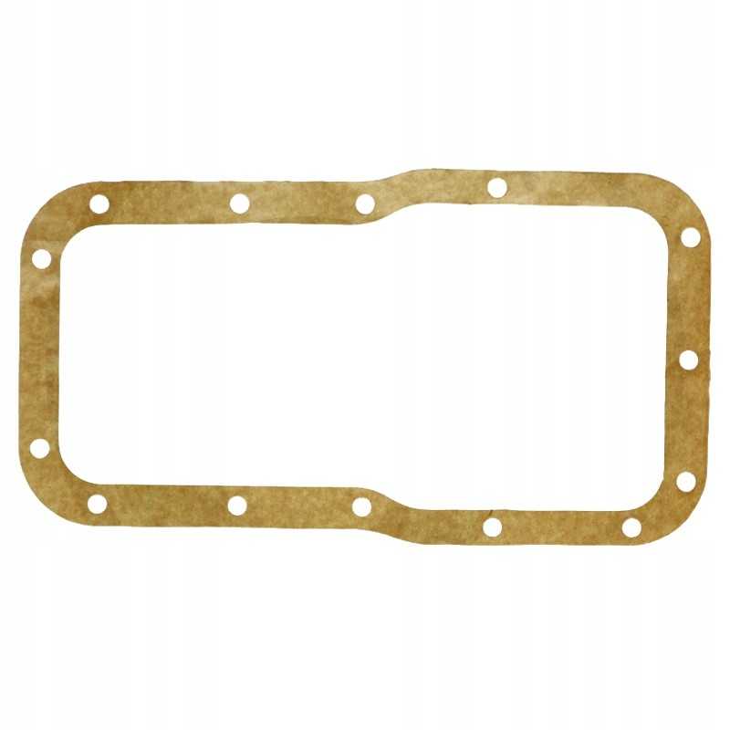 Tarpiklis 886549m2 181408m1 massey ferguson