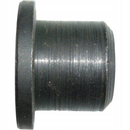 Traukos įdėklas 70011180 zetor 5211 7745