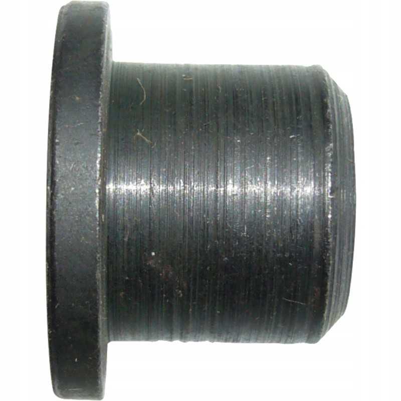 Traukos įdėklas 70011180 zetor 5211 7745