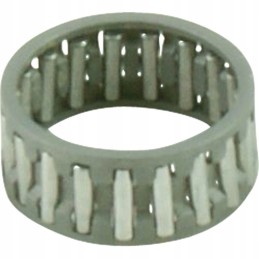 Adatų lankstymas k 25x30x13 k 25x30x13