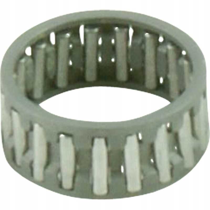 Adatų lankstymas k 25x30x13 k 25x30x13