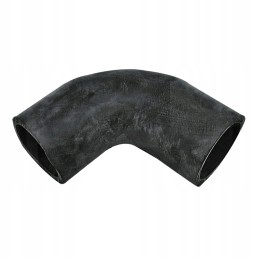 Radiatoriaus žarna 38mm 74702072 granitas