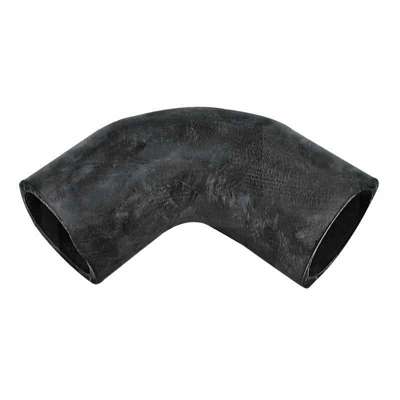 Radiatoriaus žarna 38mm 74702072 granitas