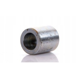 Zetor teleskopinė atraminė įvorė 70114403