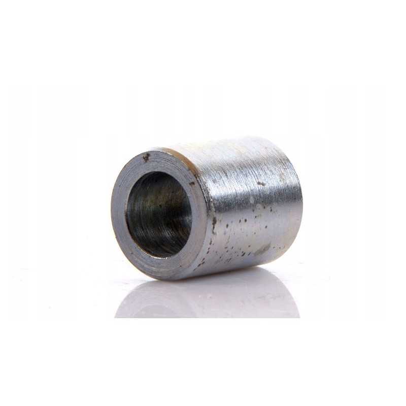 Zetor teleskopinė atraminė įvorė 70114403