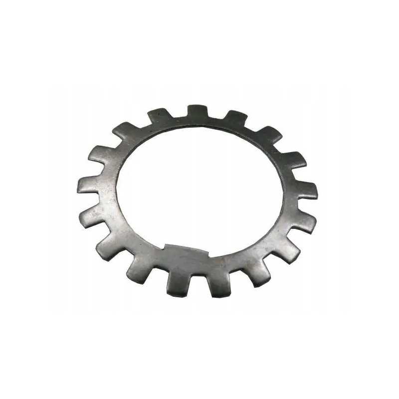 C 360 tarpinio veleno tvirtinimo poveržlė