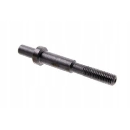 C 330 sankabos slėgio plokštės atleidimo varžtas