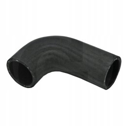 Radiatoriaus žarna 38mm 74702073 granitas