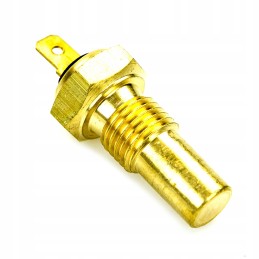 Skysčio temperatūros jutiklis zetor c 385 p660