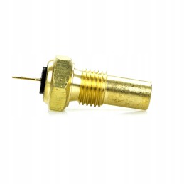 Skysčio temperatūros jutiklis zetor c 385 p660