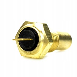 Skysčio temperatūros jutiklis zetor c 385 p660