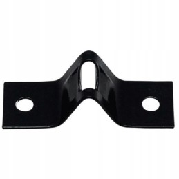 Latch Massey Ferguson grilis 3000 4000 3388153m1