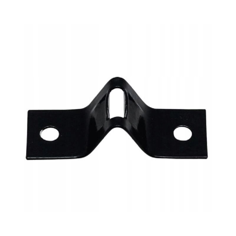 Latch Massey Ferguson grilis 3000 4000 3388153m1