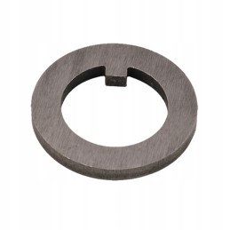 Skalbyklė 65680271023 80271023 agtech