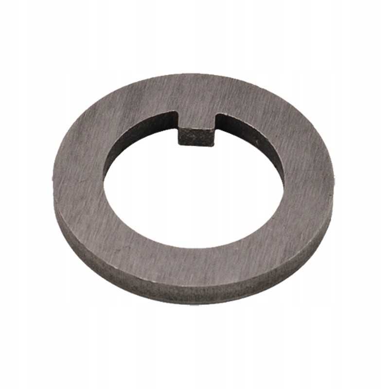 Skalbyklė 65680271023 80271023 agtech