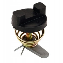 Ursus C385 gaubto spyna 42362140 42362040