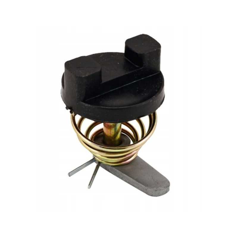 Ursus C385 gaubto spyna 42362140 42362040