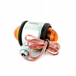 Posūkio žibintas c 330 65642341851