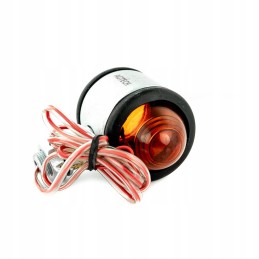 Posūkio žibintas c 330 65642341851