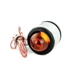 Posūkio žibintas c 330 65642341851