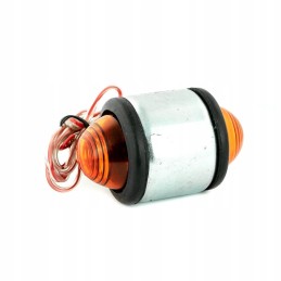 Posūkio žibintas c 330 65642341851