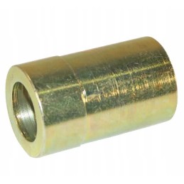 Sfa4h20 rankovė oe38x60 1mm dn20 alfagomma plienas