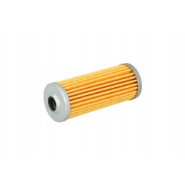 Donaldson Off P502166 kuro filtras