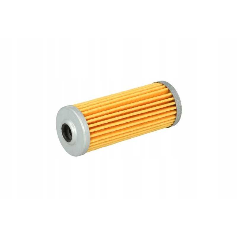 Donaldson Off P502166 kuro filtras