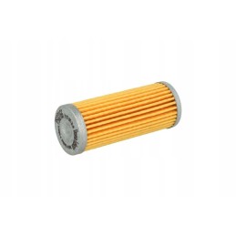 Donaldson Off P502166 kuro filtras