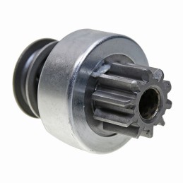 Starteris Bendix 7402 3708 600 7402 3708 600