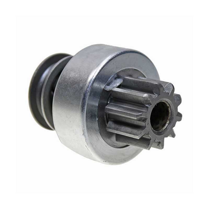 Starteris Bendix 7402 3708 600 7402 3708 600