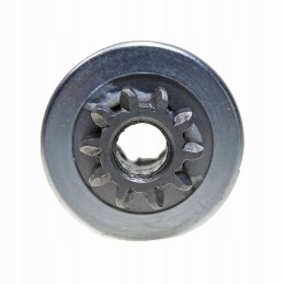 Starteris Bendix 7402 3708 600 7402 3708 600