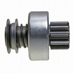 Starteris Bendix 7402 3708 600 7402 3708 600