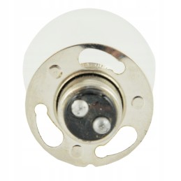 Lemputė 12v 35w dviejų siūlų kubota m5000