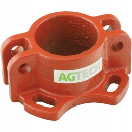 Ursus c 330 kolpak GTV dangčio korpusas