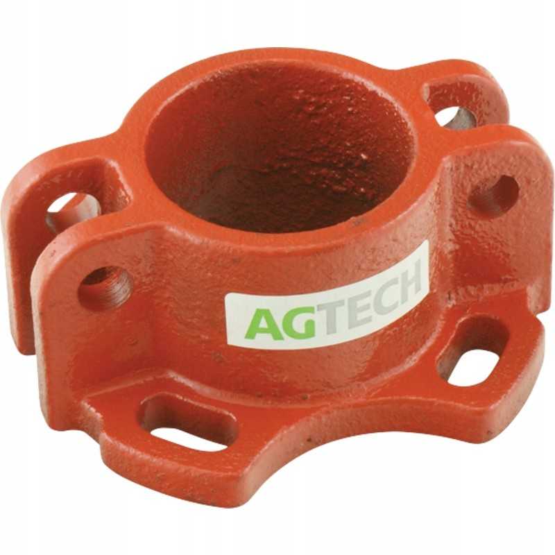 Ursus c 330 kolpak GTV dangčio korpusas