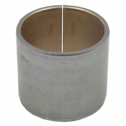 Ašies įvorės įvorė 15005227 granitas